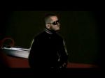 Clip Seth Gueko - Hein Mon Zincou Version 2